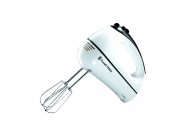 Russell Hobbs Handmixer Aura (380W) f&uuml;r 20,90&euro; inkl. Versand