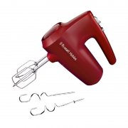 Russell Hobbs Handmixer f&uuml;r nur 18,99&euro; bei Amazon