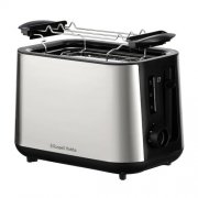Russell Hobbs Heaton Toaster f&uuml;r nur 24,99&euro;