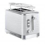 Russell Hobbs Inspire Toaster f&uuml;r 33,83&euro; bei Amazon