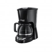 Russell Hobbs Kaffeemaschine mit Timer f&uuml;r 39,99&euro;