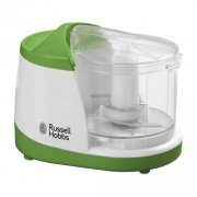  Russell Hobbs Mini Chopper 19440-56 Zerkleinerer f&uuml;r nur 12,99&euro; statt f&uuml;r 14,99