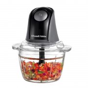 Russell Hobbs Mini-Zerkleinerer f&uuml;r nur 26,99&euro; bei Amazon