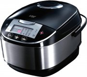 Russell Hobbs Multicooker 5,0l mit 11 Kochprogrammen f&uuml;r 56,89 Euro
