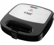 Russell Hobbs Multifunktionsger&auml;t 3-in-1 
