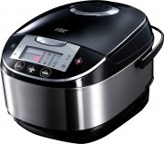Russell Hobbs Multikocher 11-in-1