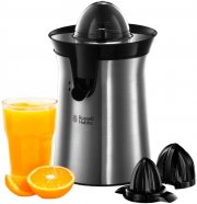 Russell Hobbs Organgenpresse & Zitruspresse elektrisch