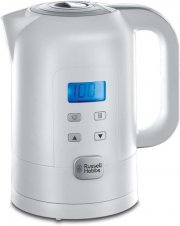 Russell Hobbs Precision Control 21150-70 1,7 Ltr.