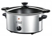 Russell Hobbs Schongarer