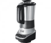 Russell Hobbs Soup and Blend (21480)