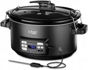 Russell Hobbs Sous Vide Garer 25630-56 Multikocher 