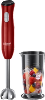 Russell Hobbs Stabmixer Desire mit Mix-/Messbecher