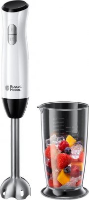 Russell Hobbs Stabmixer Horizon 500 W