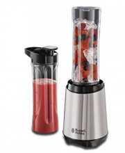 Russell Hobbs Standmixer/Smoothie Maker