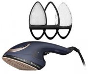 Russell Hobbs Steam Genie 2in1 (28370-56)