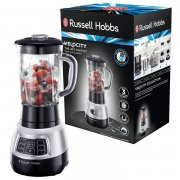 Russell Hobbs Velocity Pro Standmixer