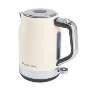 Russell Hobbs Wasserkocher (1,7l) f&uuml;r 44,99&euro; bei Amazon