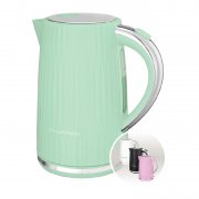 Russell Hobbs Wasserkocher 1,7L f&uuml;r nur 20,99&euro; bei Amazon