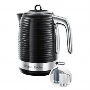 Russell Hobbs Wasserkocher Inspire f&uuml;r unter 28&euro;