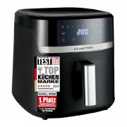 Russell Hobbs XXL Hei&szlig;luftfritteuse f&uuml;r nur 52,49&euro; bei Amazon