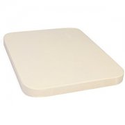 Rustler Pizzastein-/ Brotbackstein 38 x 30 cm | f&uuml;r 27,95&euro; statt 39,95&euro;