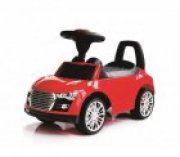 Rutschauto mit Sound 3 Farben f&uuml;r 35,99&euro; statt 39,95&euro;