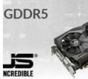 RX 580 + Gratis Headset