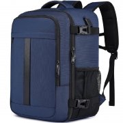 Ryanair/Eurowings Handgep&auml;ck Rucksack f&uuml;r nur 29,99&euro;