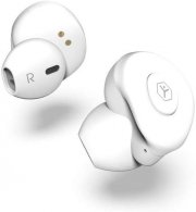 Ryght AIRGO R483553 True Wireless Kabelloser Bluetooth 5.0 Ohrh&ouml;rer f&uuml;r 23,89&euro; statt 51,71&euro;