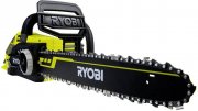 Ryobi 2300W Elektro-Kettens&auml;ge