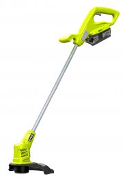 Ryobi Akku-Rasentrimmer f&uuml;r 71.99&euro; statt 98&euro;