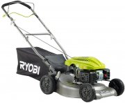 Ryobi Benzin-Rasenm&auml;her RLM46140