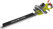 RYOBI Elektro-Heckenschere 650 W RHT6560RL