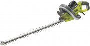 Ryobi Heckenschere RHT8065RL
