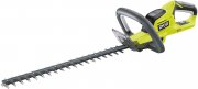 Ryobi OHT1845 Akku-Heckenschere