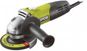 Ryobi RAG 750 115 mm Winkelschleifer