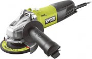 Ryobi RAG750-115G Winkelschleifer