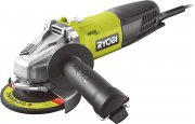 Ryobi RAG800-125G Winkelschleifer
