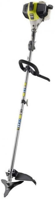 Ryobi RBC31SESO 2-Takt Motorsense mit Ergo-Handgriff