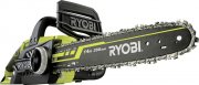 Ryobi RCS 1935 1900W Elektro-Kettens&auml;ge