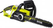 Ryobi RCS 2340 Elektro-Kettens&auml;ge