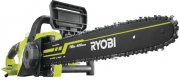 Ryobi RCS2340B 2300 W Elektro-Kettens&auml;ge f&uuml;r 94,95 Euro