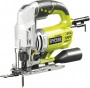 Ryobi RJS850KA5 Pendelhub Stichs&auml;ge