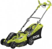 Ryobi RLM15E36H Elektro-Rasenm&auml;her