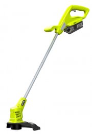 Ryobi Rlt1825m13 One Akku-rasentrimmer f&uuml;r 79,99&euro; incl Versand