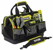 Ryobi RSSSTB1 S Handwerkertasche mit Schultergurt
