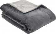 s.Oliver 150x200 Doublesoft Kuscheldecke