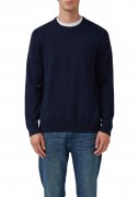 s.Oliver 2er Pack Strickpullover f&uuml;r 17,50&euro;