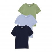 s.Oliver Baby T-Shirt f&uuml;r 15,99&euro; im Angebot