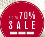 S.Oliver &ndash; bis zu 70% Rabatt im Sale